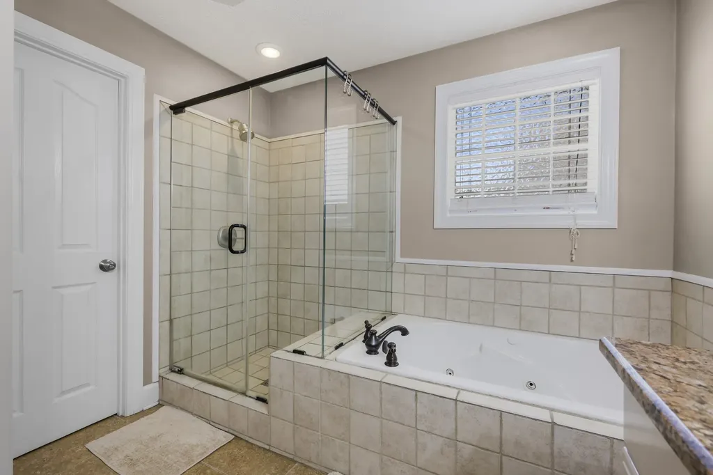 2235 Jasmine Drive Clarksville TN 37043
