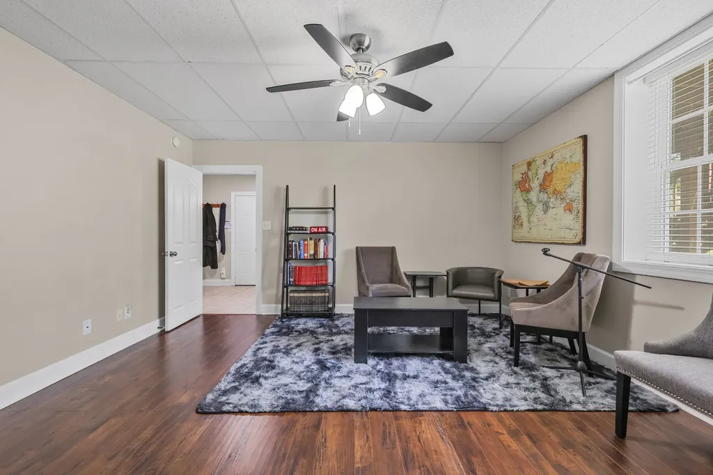 2235 Jasmine Drive Clarksville TN 37043