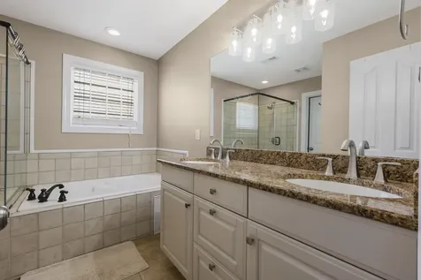 2235 Jasmine Drive Clarksville TN 37043