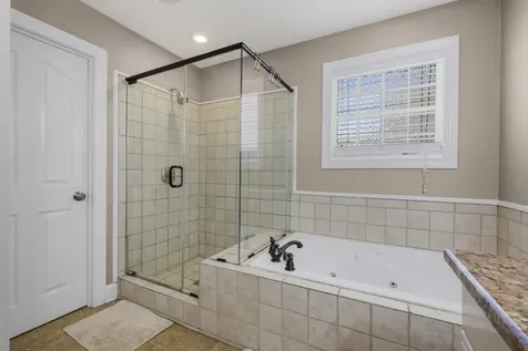 2235 Jasmine Drive Clarksville TN 37043