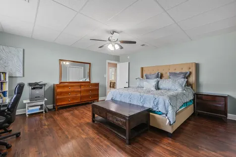 2235 Jasmine Drive Clarksville TN 37043