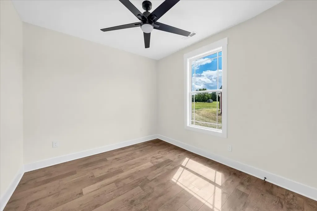 1459 Smartt Station Road Morrison TN 37357