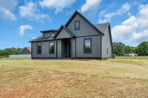 1459 Smartt Station Road Morrison TN 37357