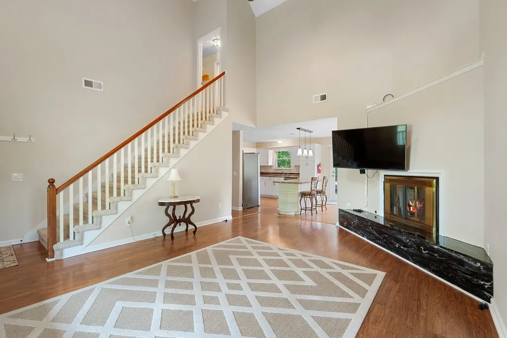 626 Knollwood Drive La Vergne TN 37086