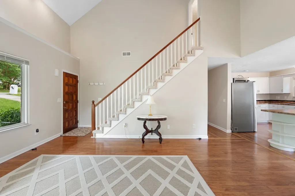 626 Knollwood Drive La Vergne TN 37086