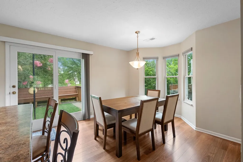 626 Knollwood Drive La Vergne TN 37086