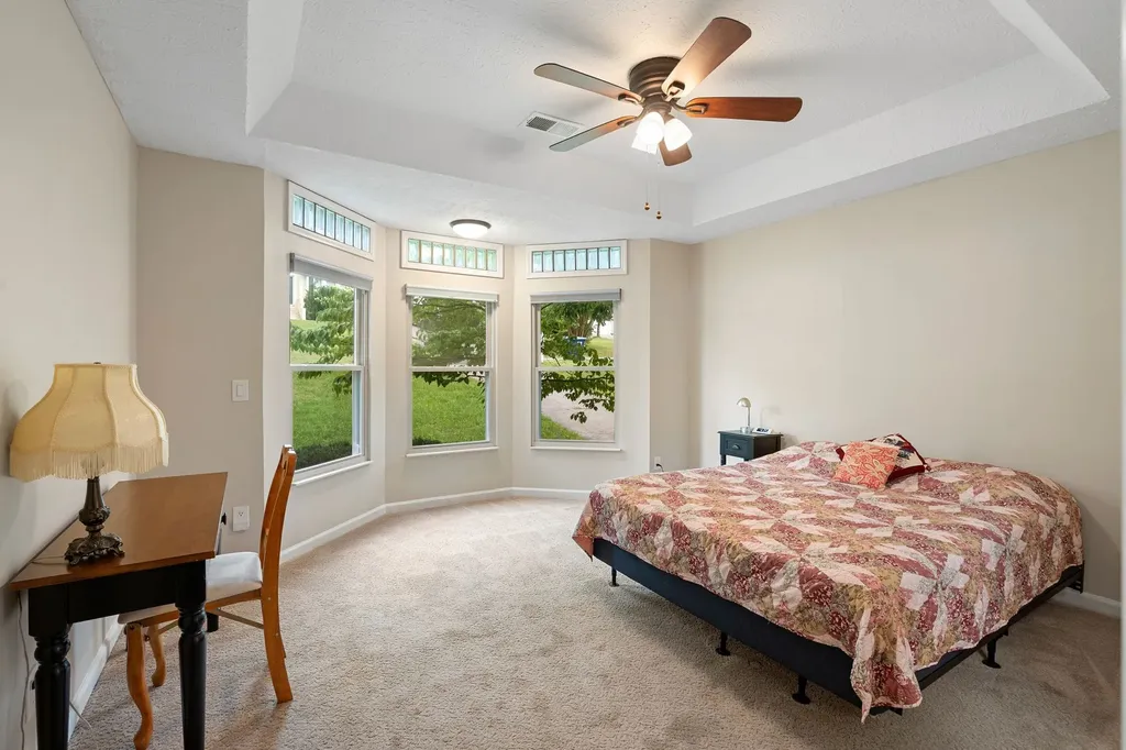 626 Knollwood Drive La Vergne TN 37086