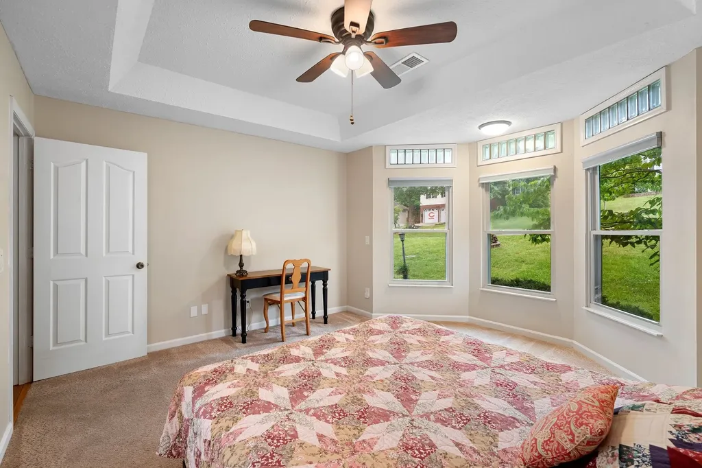 626 Knollwood Drive La Vergne TN 37086