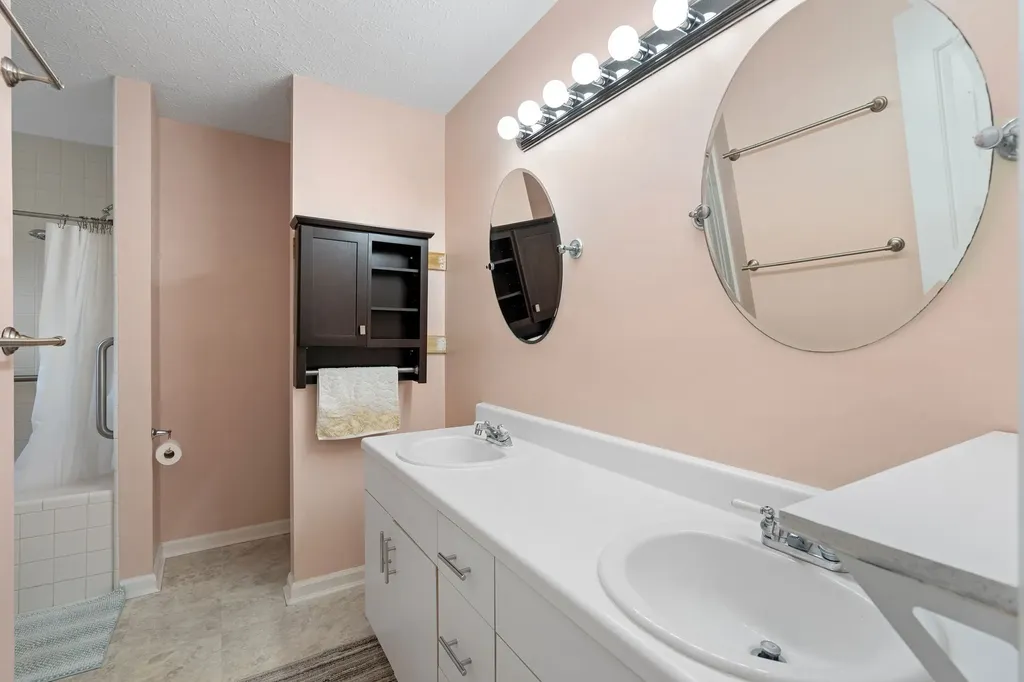 626 Knollwood Drive La Vergne TN 37086