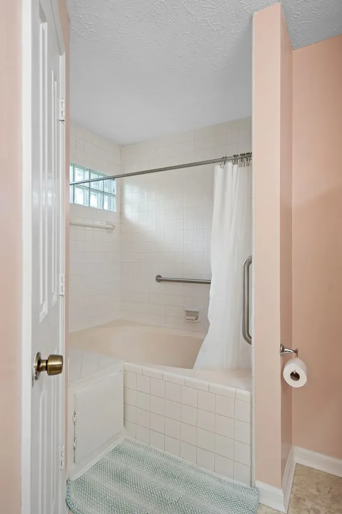 626 Knollwood Drive La Vergne TN 37086
