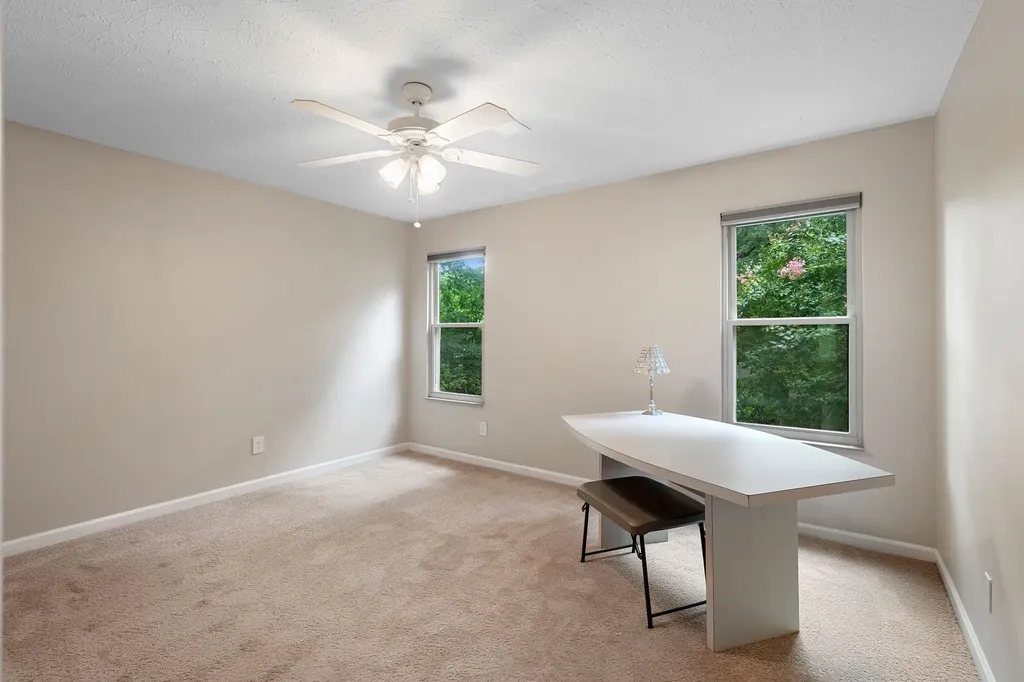 626 Knollwood Drive La Vergne TN 37086