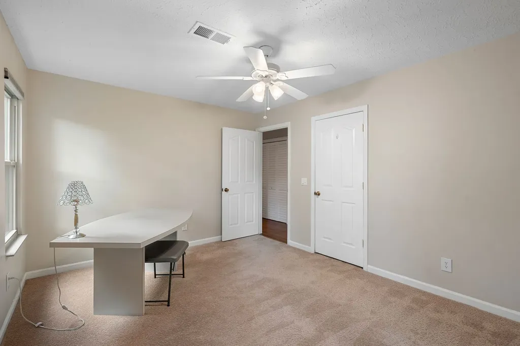 626 Knollwood Drive La Vergne TN 37086