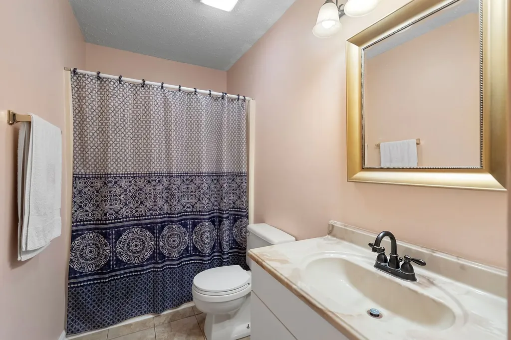 626 Knollwood Drive La Vergne TN 37086