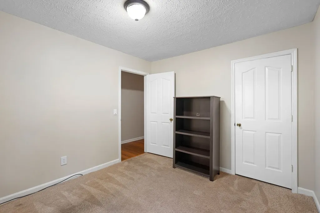 626 Knollwood Drive La Vergne TN 37086