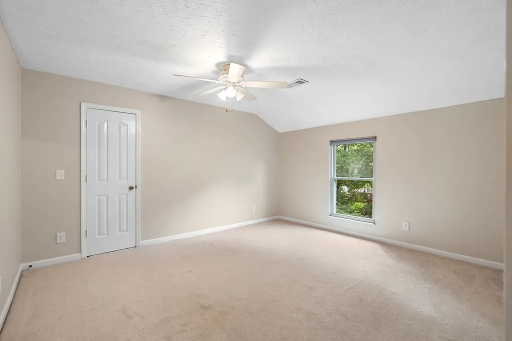 626 Knollwood Drive La Vergne TN 37086