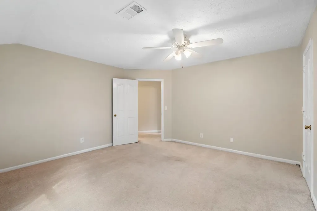626 Knollwood Drive La Vergne TN 37086