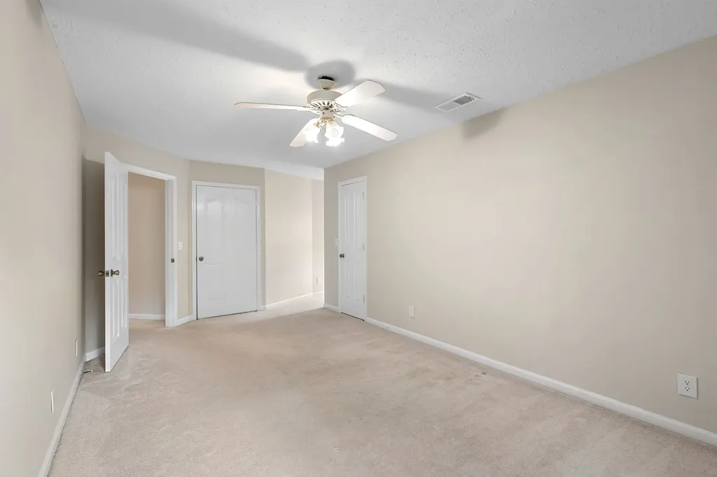 626 Knollwood Drive La Vergne TN 37086