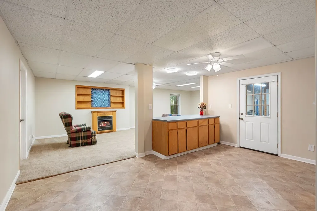 626 Knollwood Drive La Vergne TN 37086