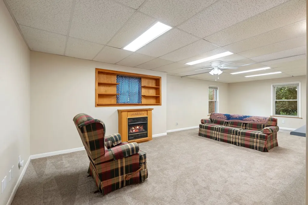 626 Knollwood Drive La Vergne TN 37086