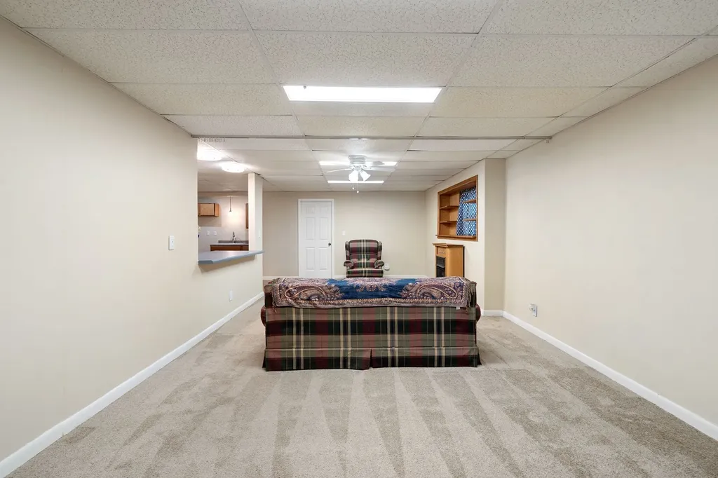 626 Knollwood Drive La Vergne TN 37086