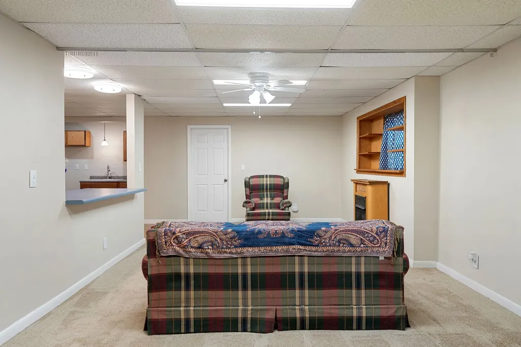 626 Knollwood Drive La Vergne TN 37086