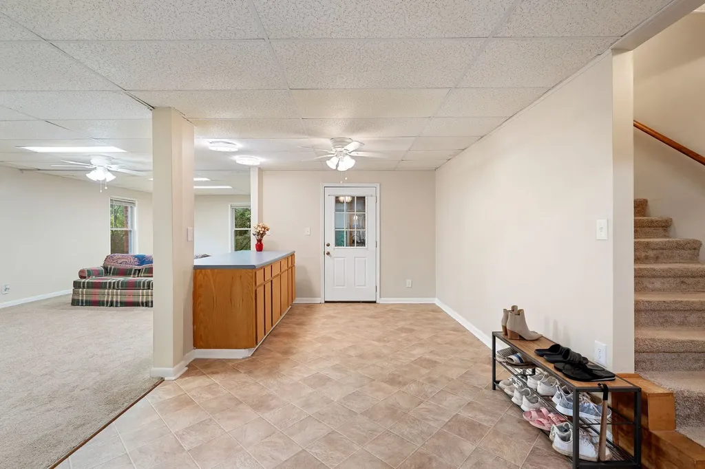 626 Knollwood Drive La Vergne TN 37086