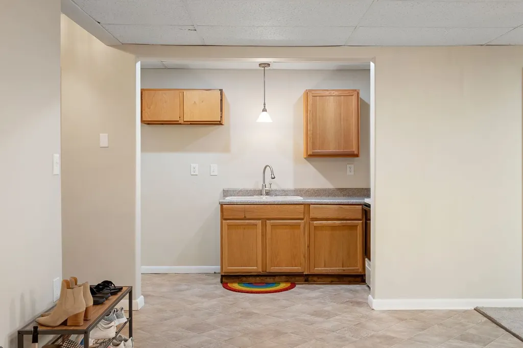 626 Knollwood Drive La Vergne TN 37086