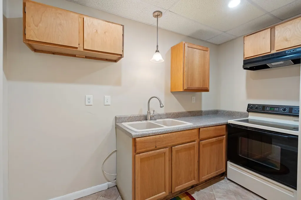 626 Knollwood Drive La Vergne TN 37086
