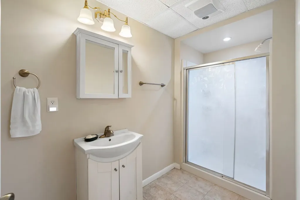 626 Knollwood Drive La Vergne TN 37086