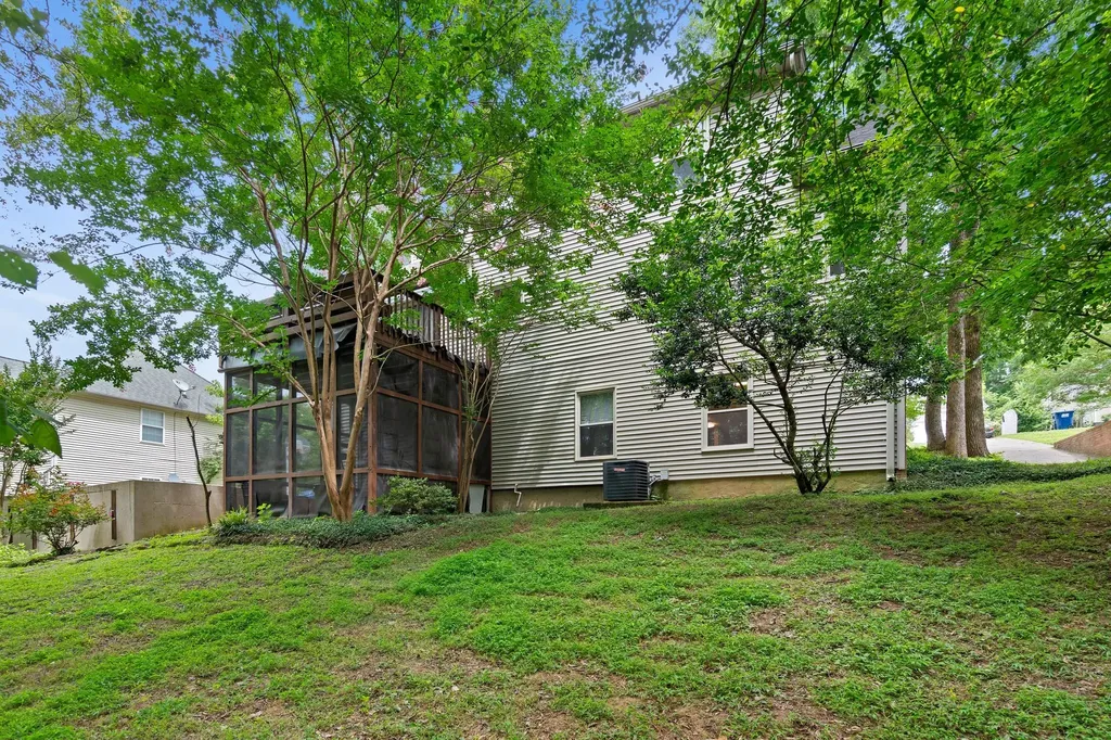 626 Knollwood Drive La Vergne TN 37086