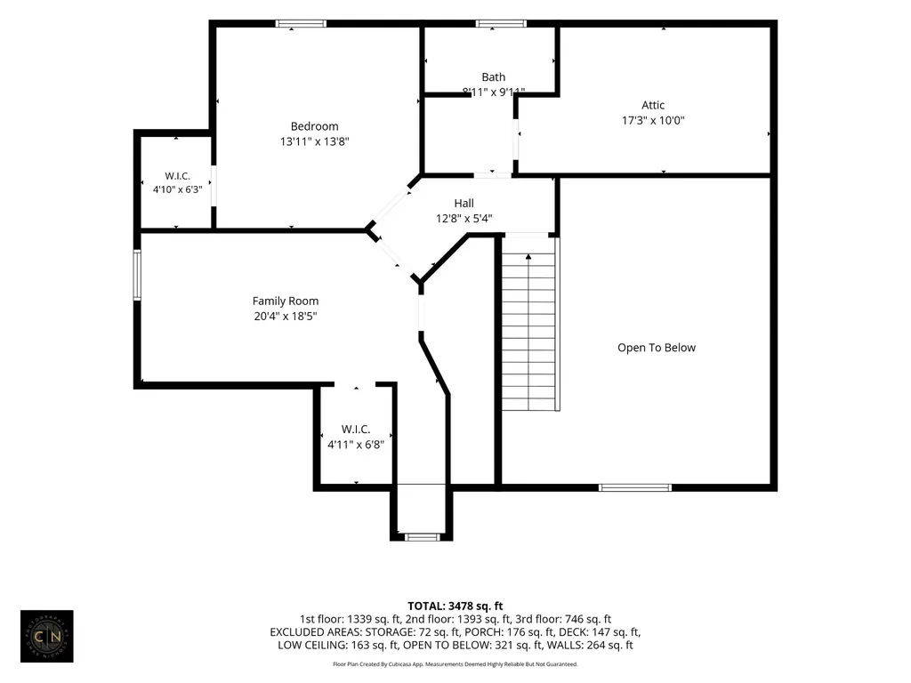 626 Knollwood Drive La Vergne TN 37086