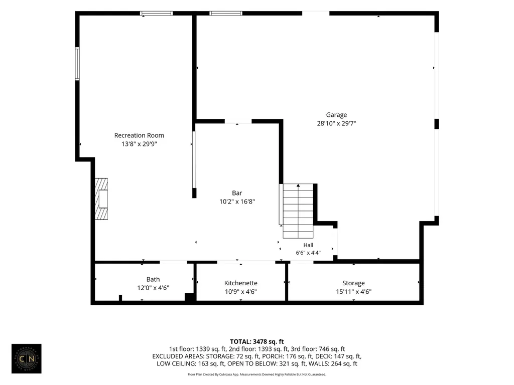 626 Knollwood Drive La Vergne TN 37086