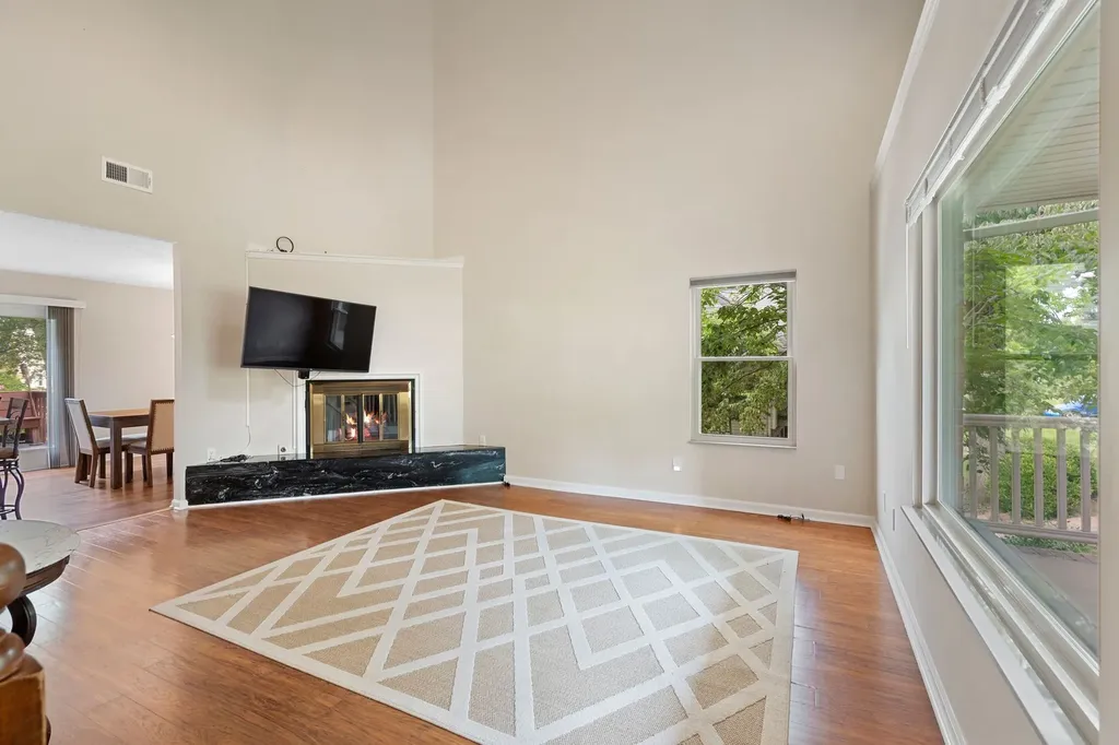 626 Knollwood Drive La Vergne TN 37086