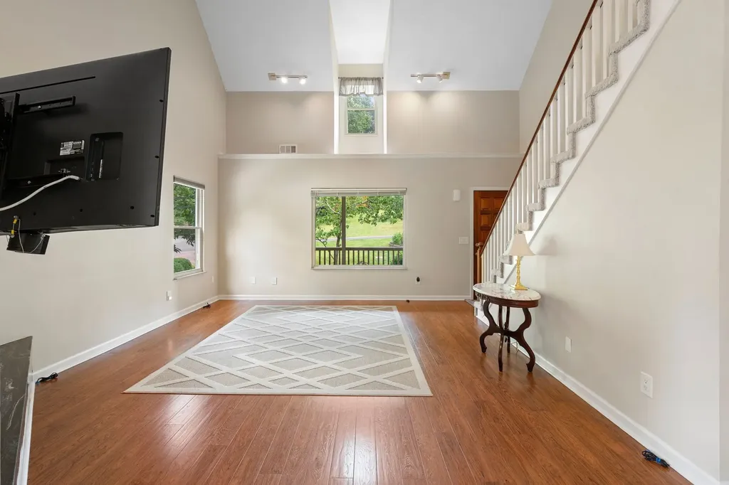 626 Knollwood Drive La Vergne TN 37086