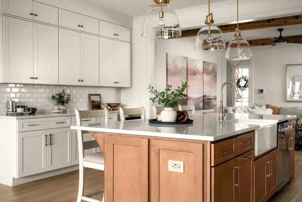 3455 Burgate Trail Thompsons Station TN 37179