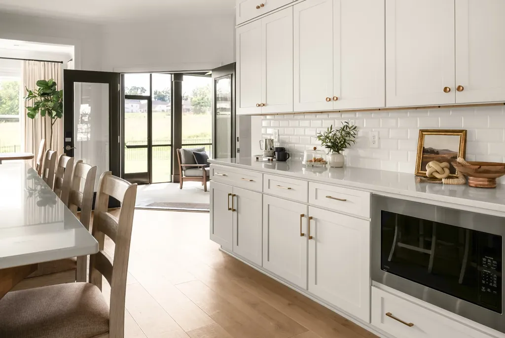 3455 Burgate Trail Thompsons Station TN 37179