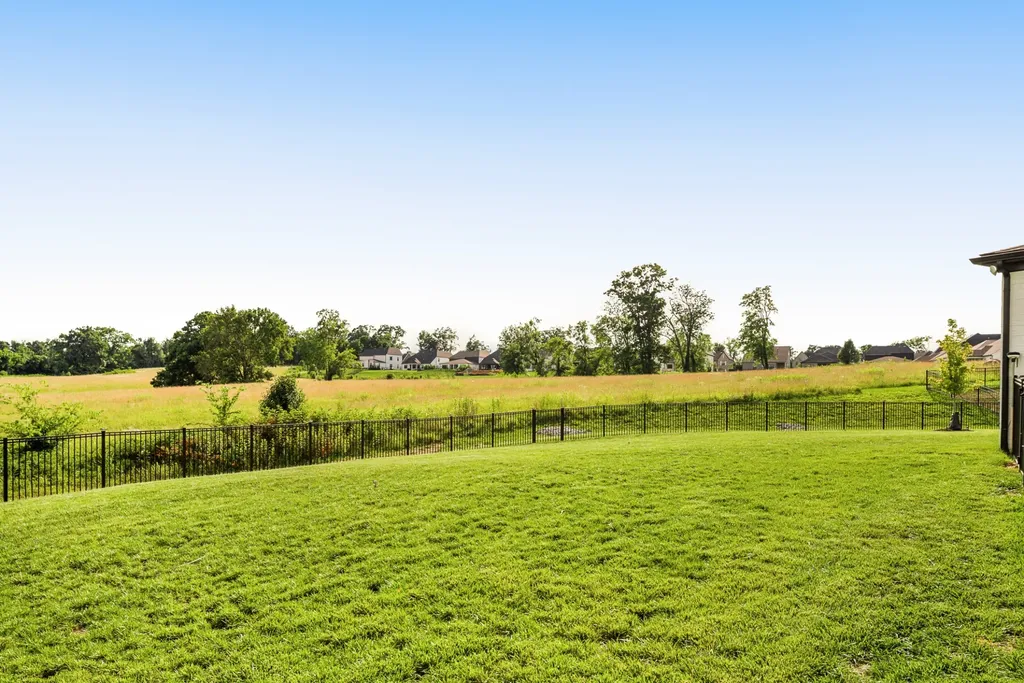 3455 Burgate Trail Thompsons Station TN 37179