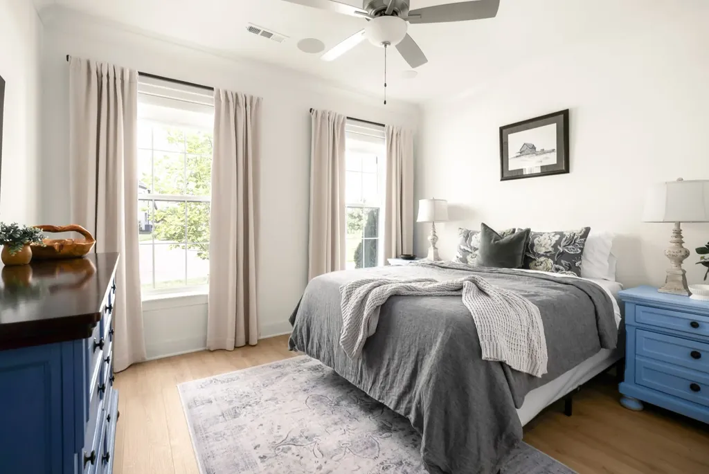 3455 Burgate Trail Thompsons Station TN 37179