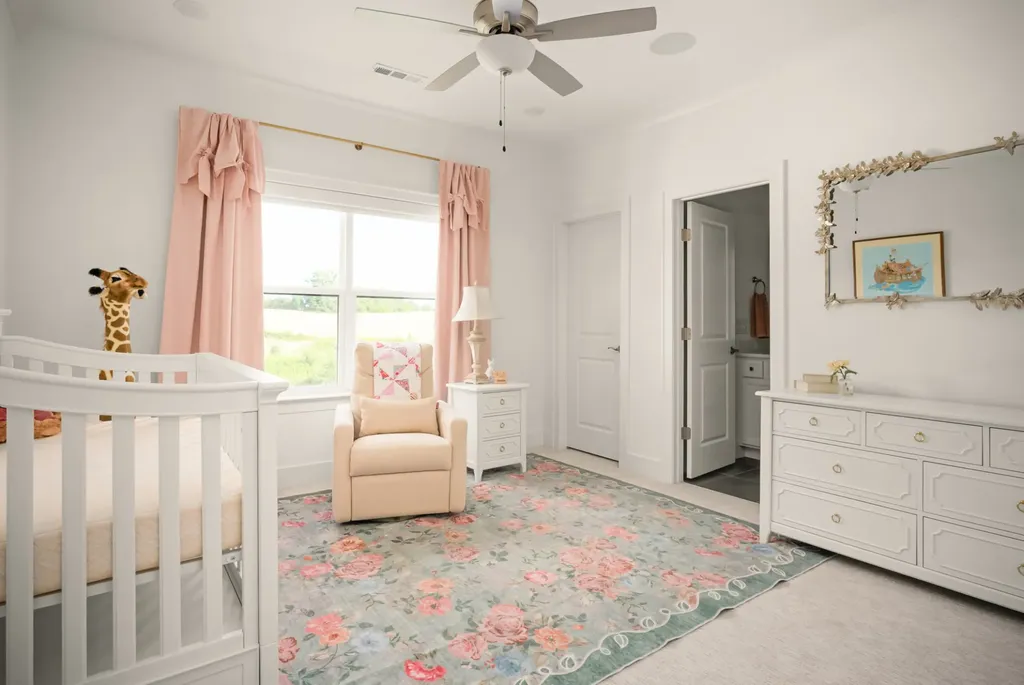 3455 Burgate Trail Thompsons Station TN 37179