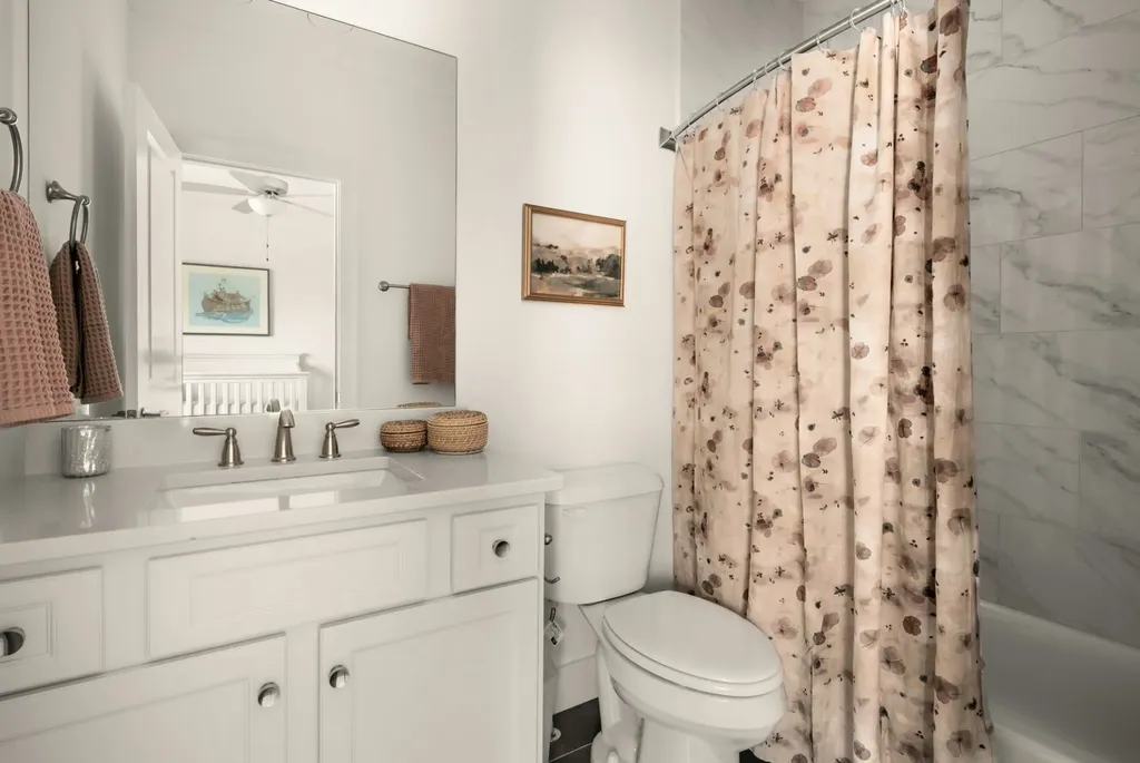 3455 Burgate Trail Thompsons Station TN 37179