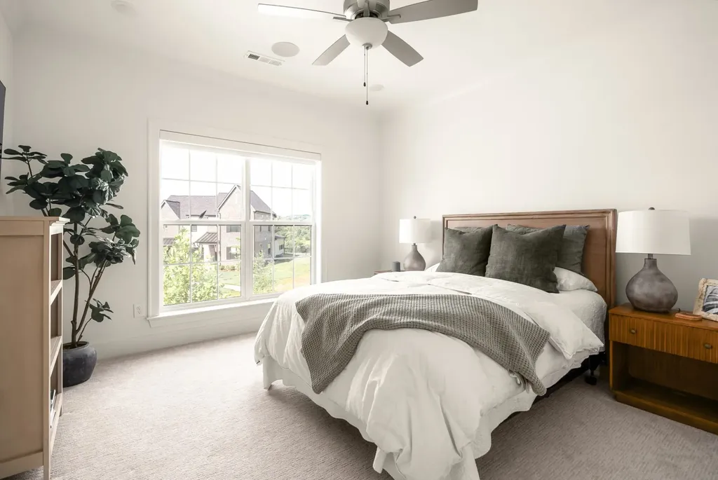 3455 Burgate Trail Thompsons Station TN 37179