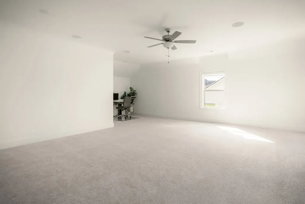 3455 Burgate Trail Thompsons Station TN 37179