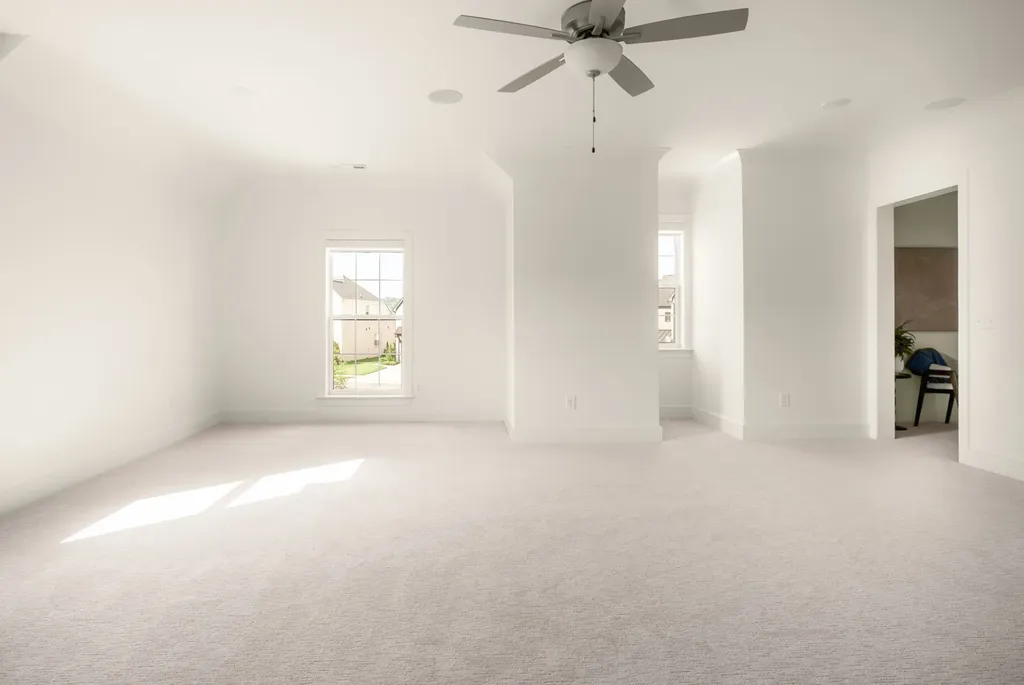 3455 Burgate Trail Thompsons Station TN 37179
