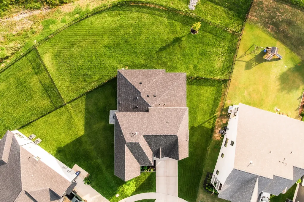 3455 Burgate Trail Thompsons Station TN 37179