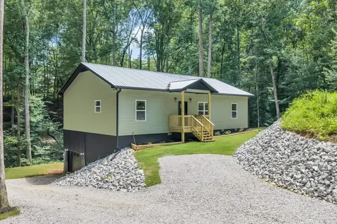 226 Woodland Way Estill Springs TN 37330