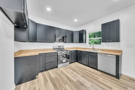 226 Woodland Way Estill Springs TN 37330