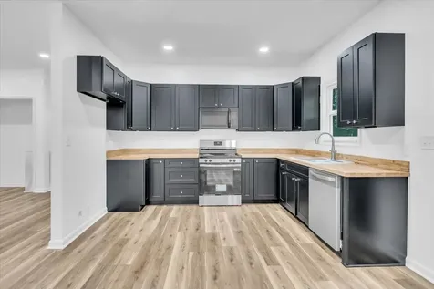 226 Woodland Way Estill Springs TN 37330