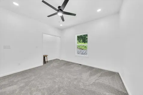 226 Woodland Way Estill Springs TN 37330