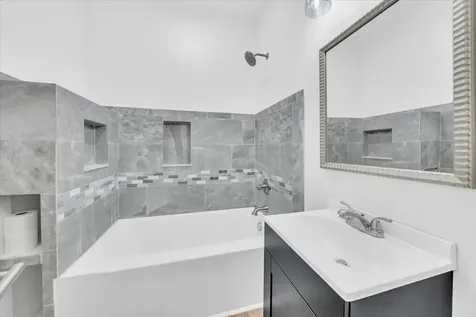 226 Woodland Way Estill Springs TN 37330