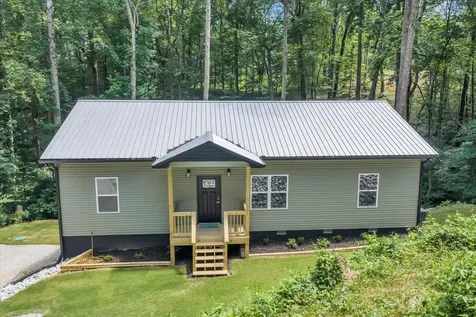 226 Woodland Way Estill Springs TN 37330